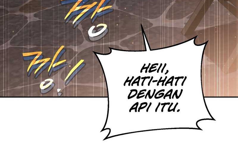 Halaman 115