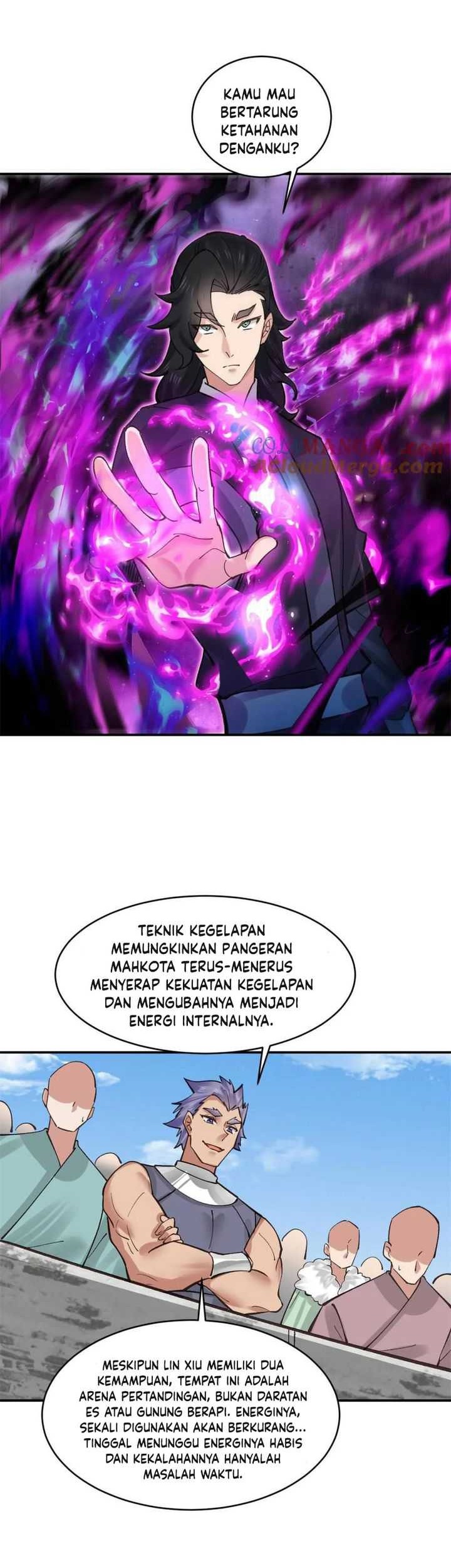 Halaman 8
