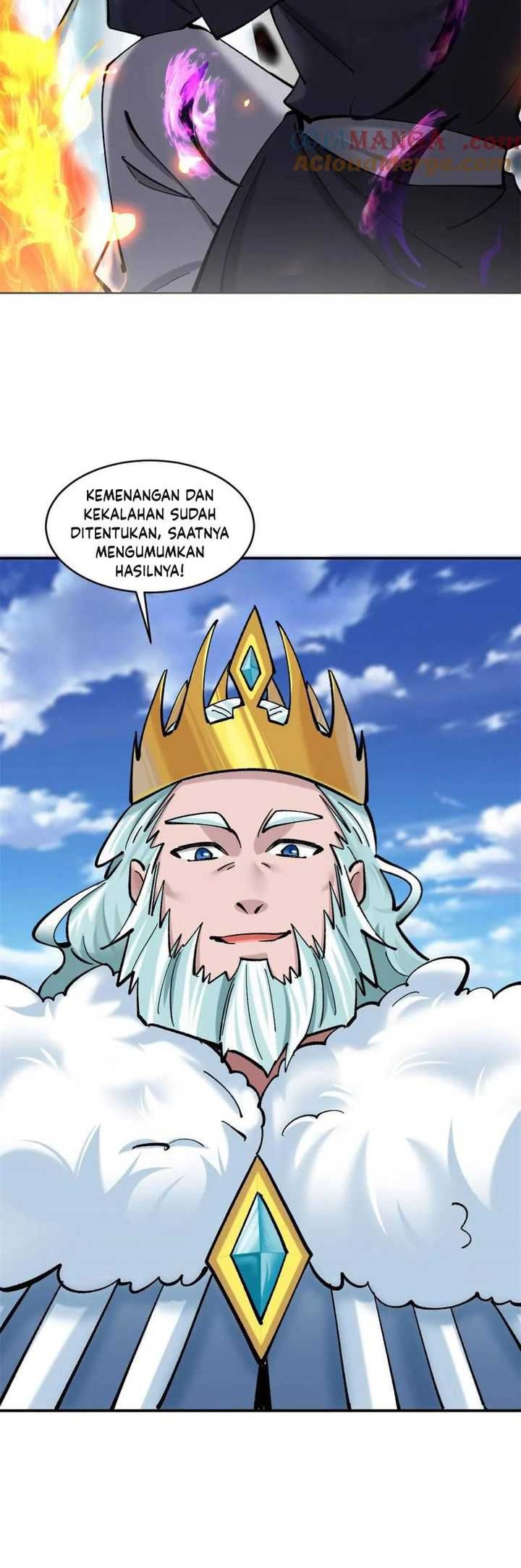 Halaman 20