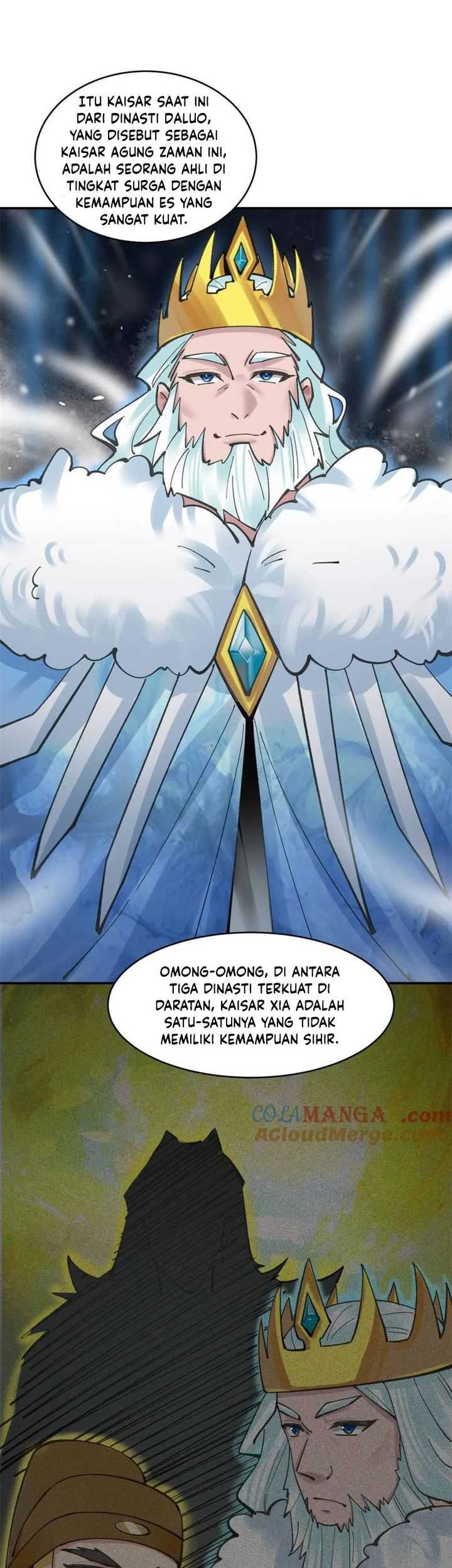 Halaman 8