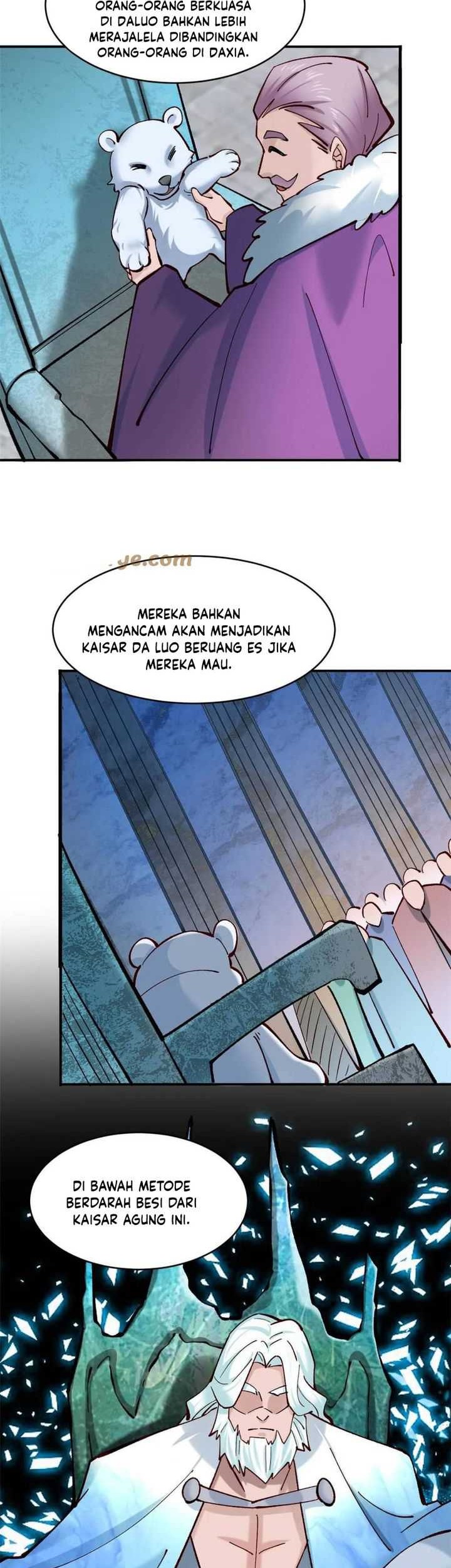 Halaman 14