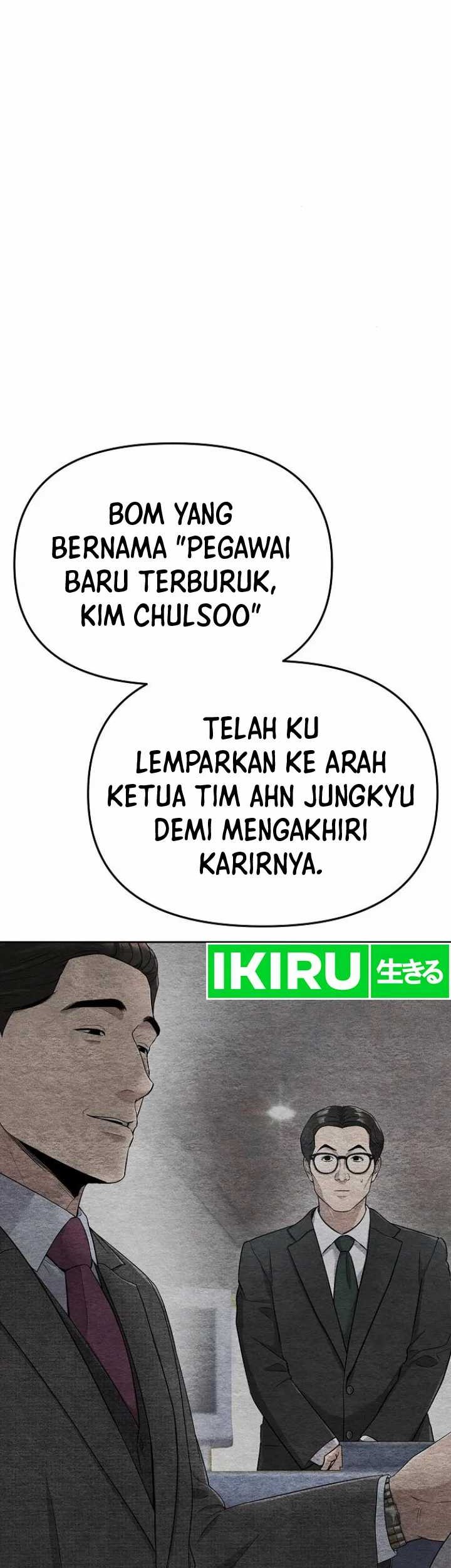 Halaman 69