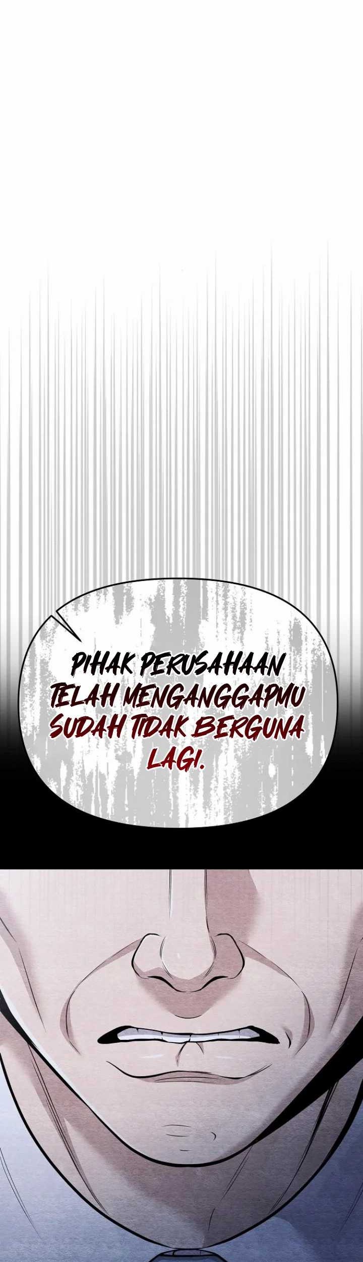 Halaman 83