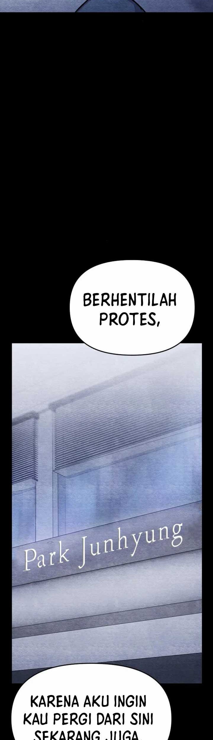 Halaman 84