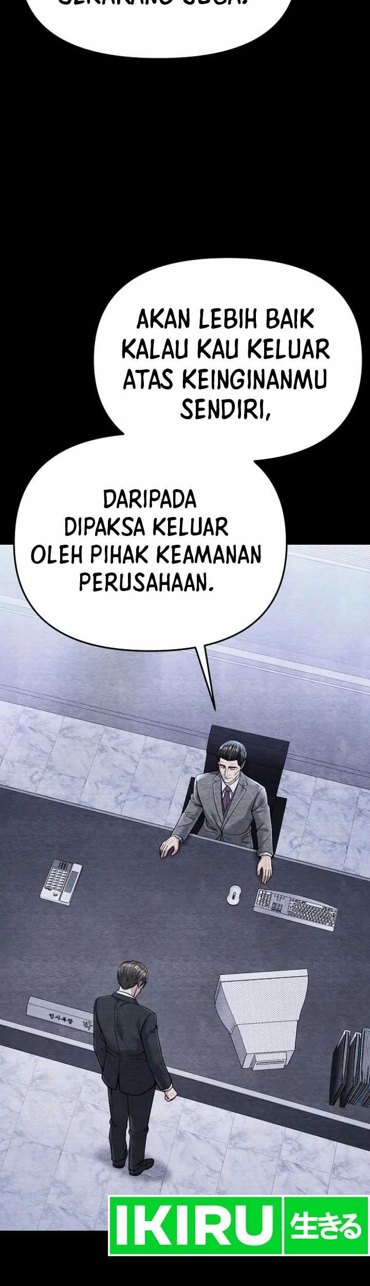 Halaman 85
