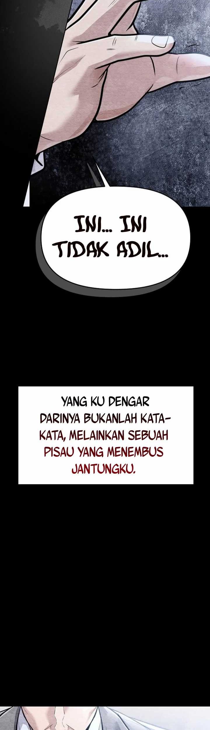 Halaman 89