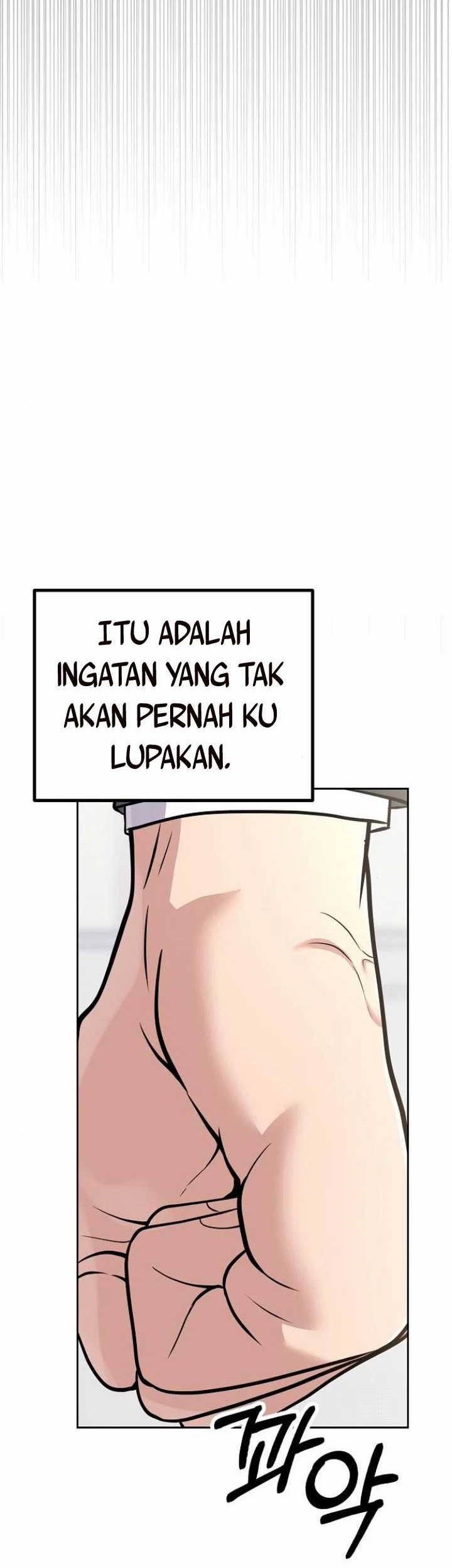 Halaman 91