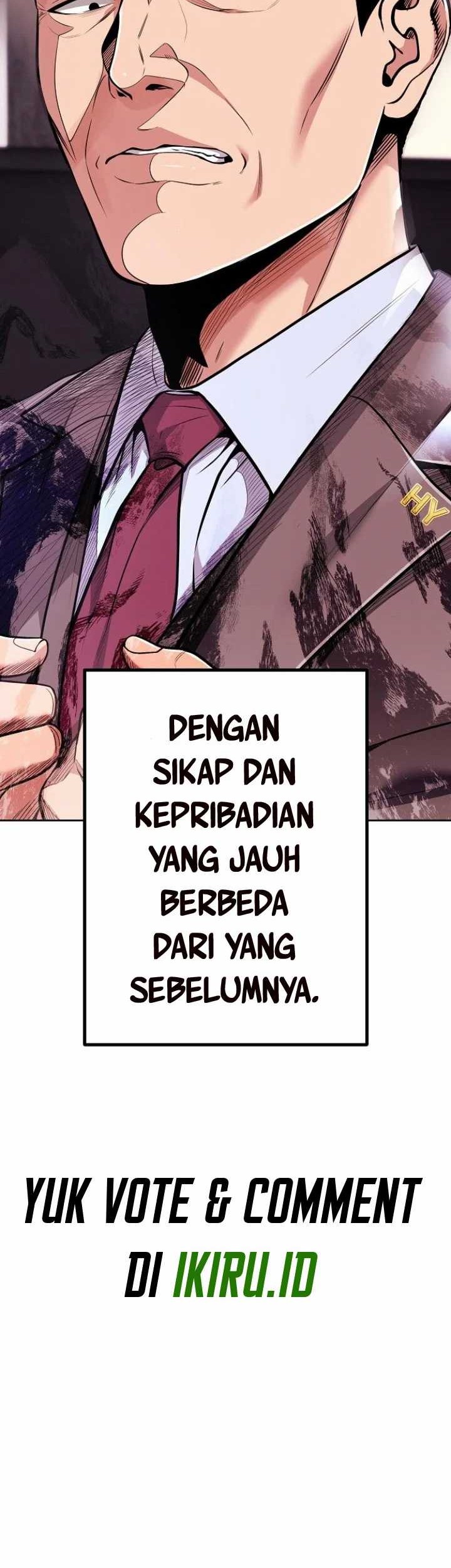 Halaman 94