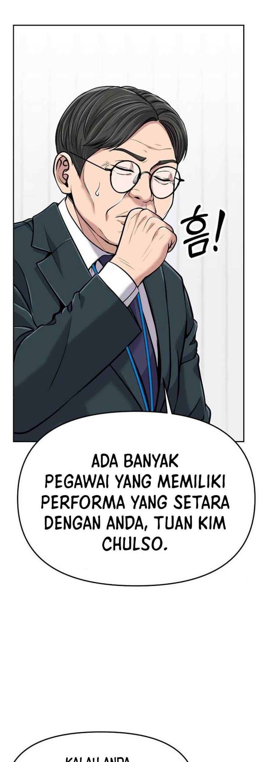 Halaman 77