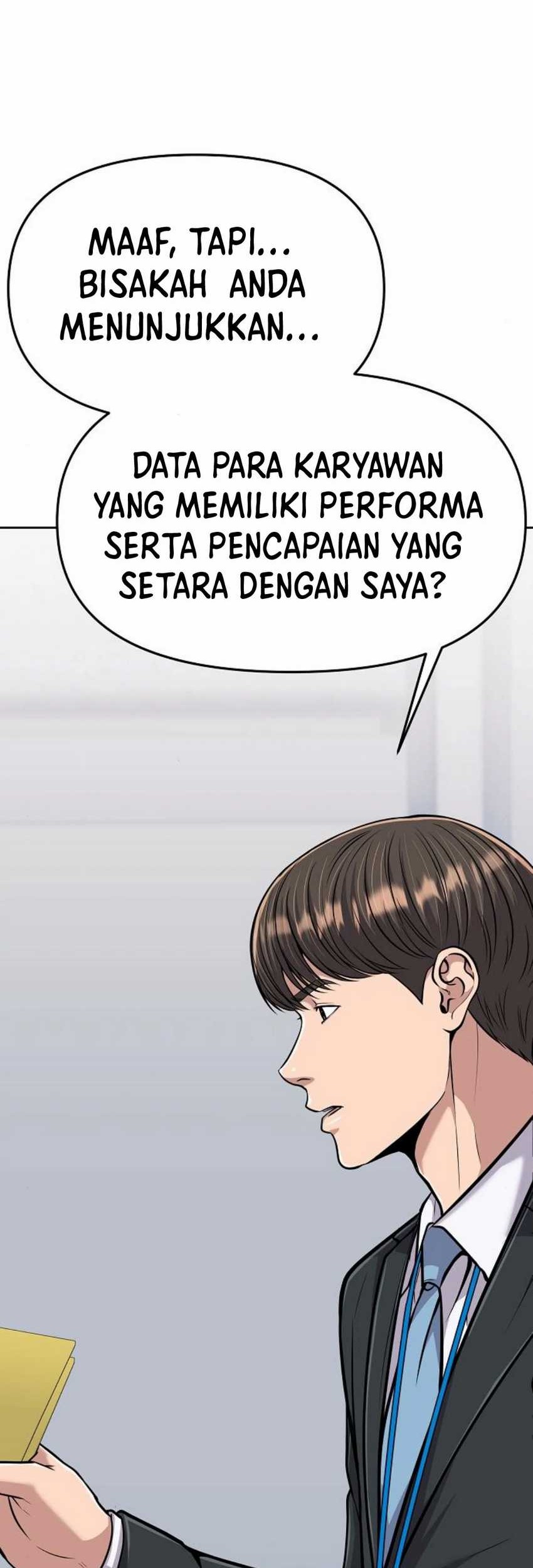 Halaman 81