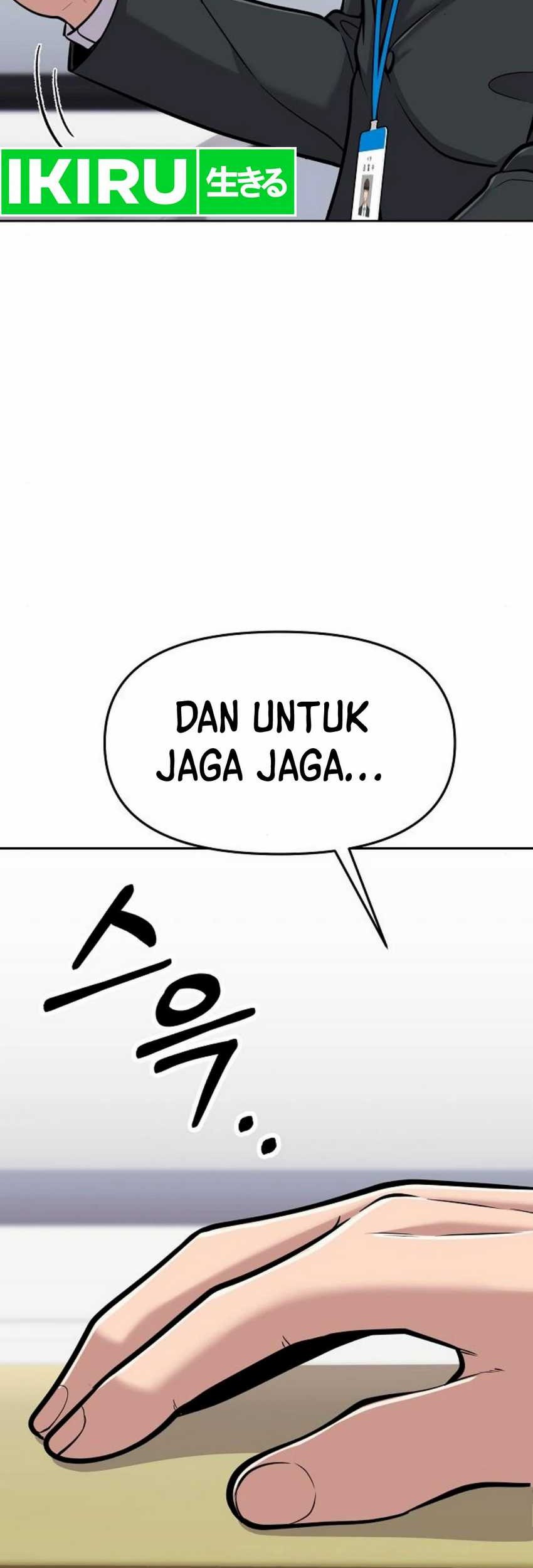 Halaman 82
