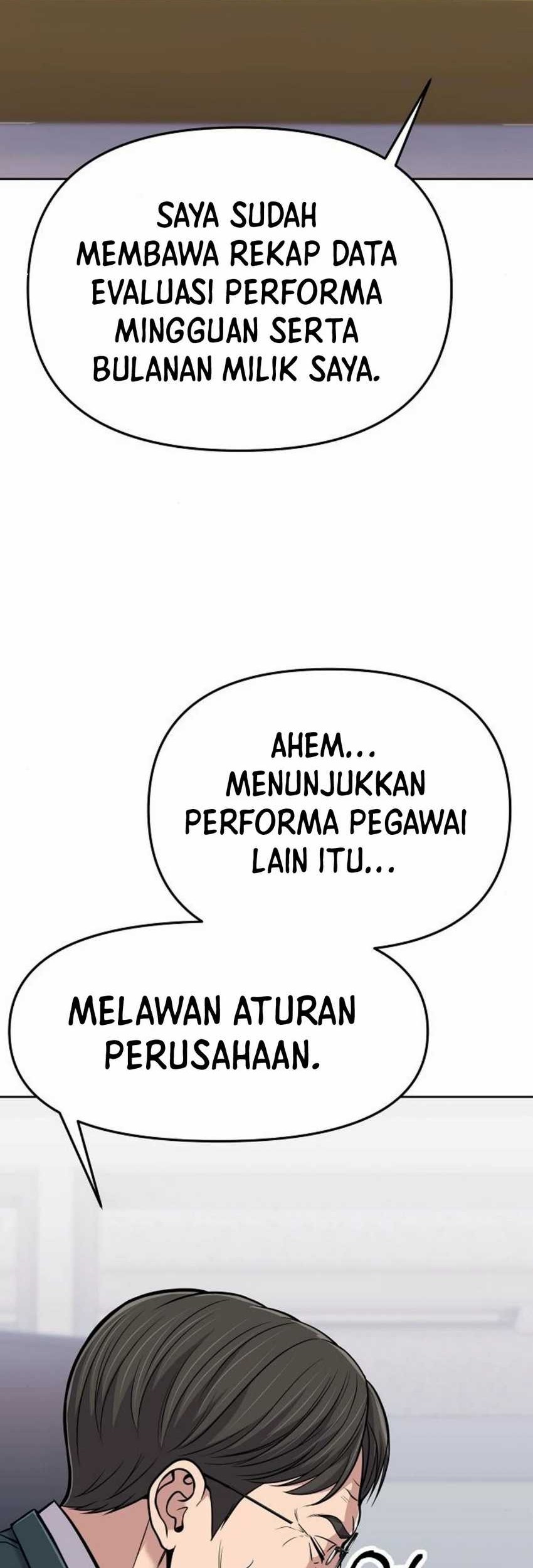 Halaman 83