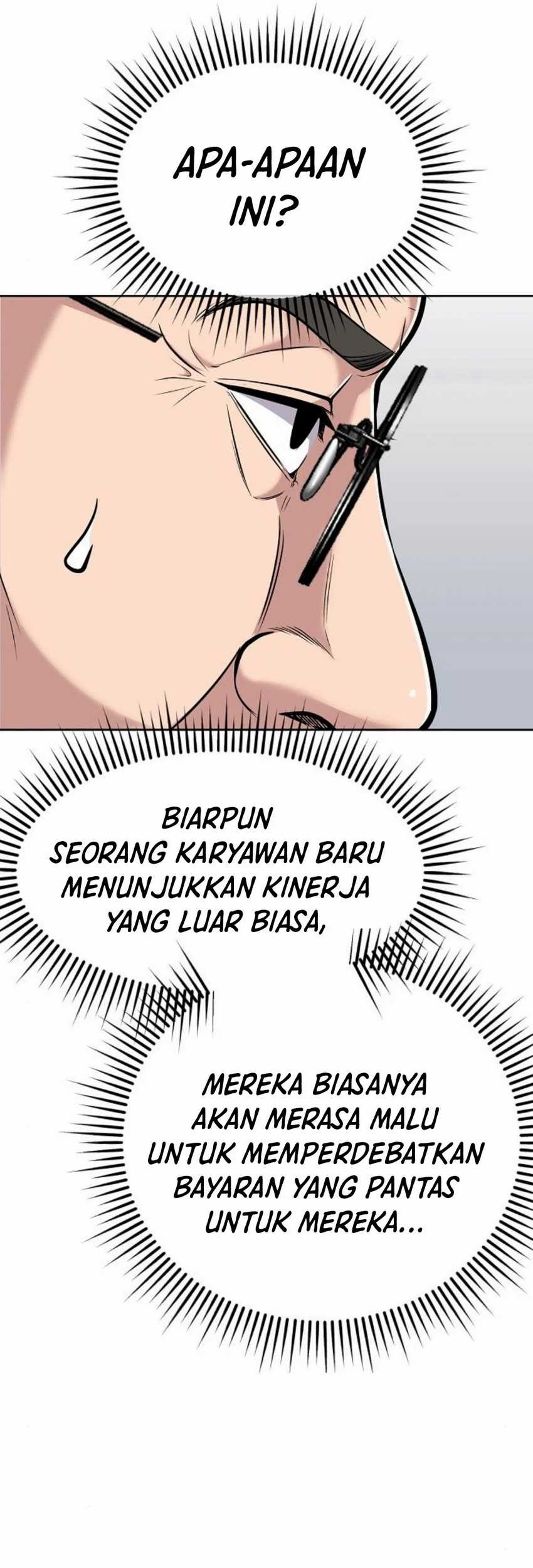 Halaman 85