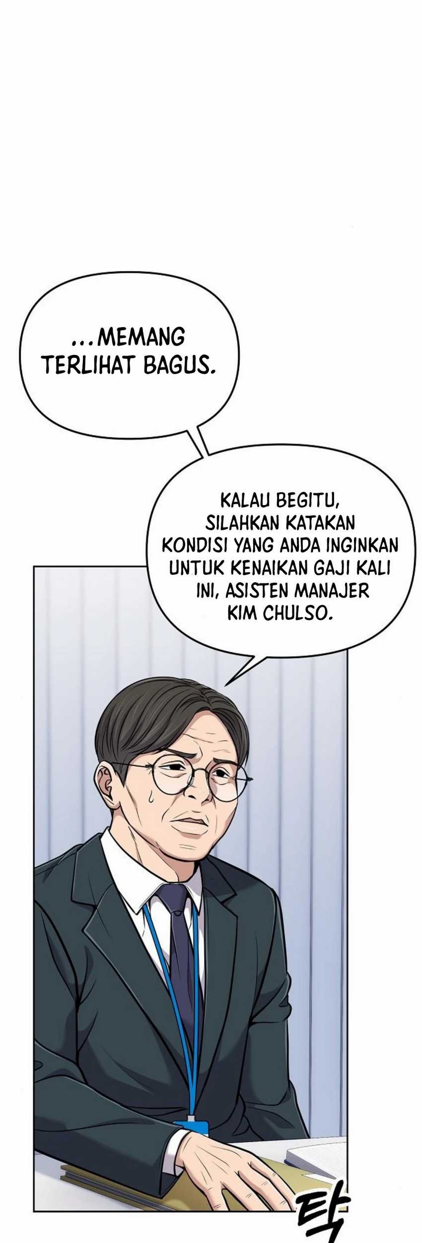 Halaman 87