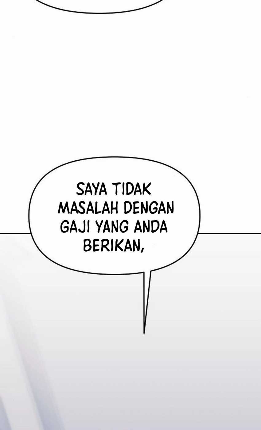 Halaman 89