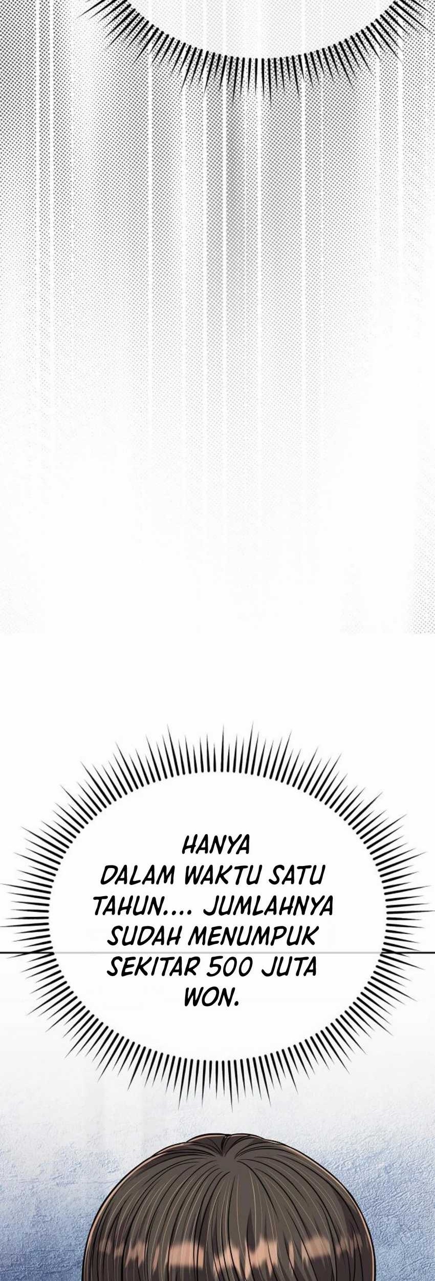 Halaman 93