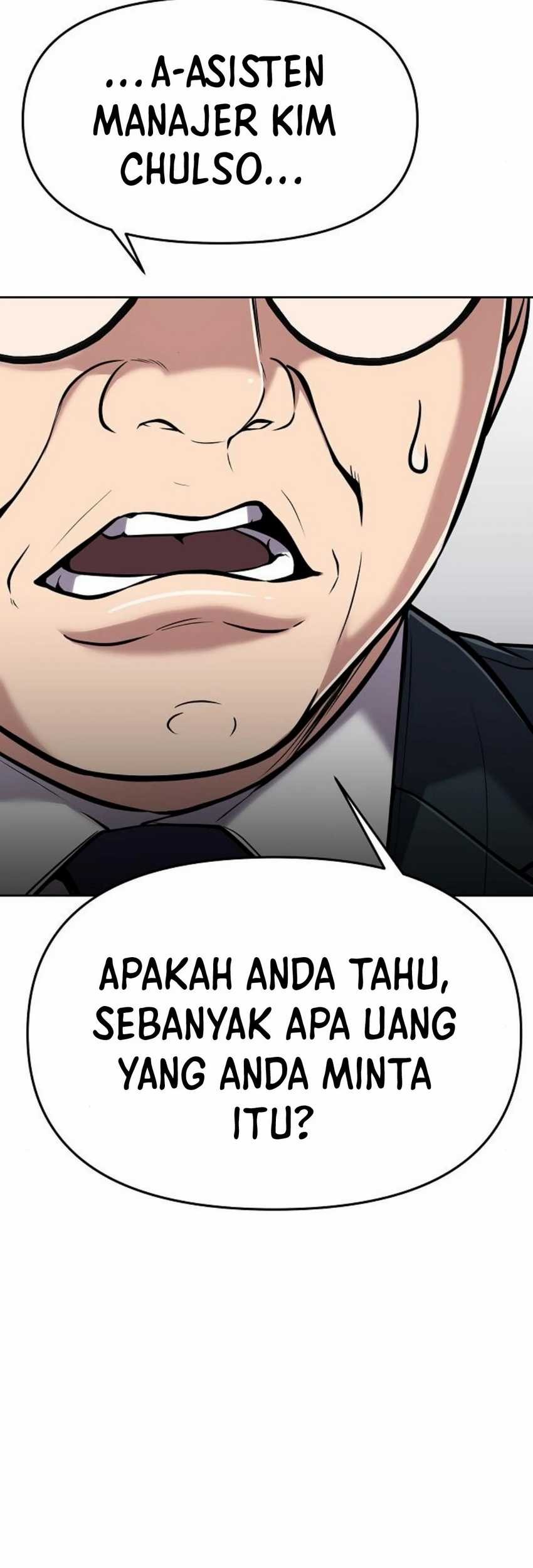 Halaman 95