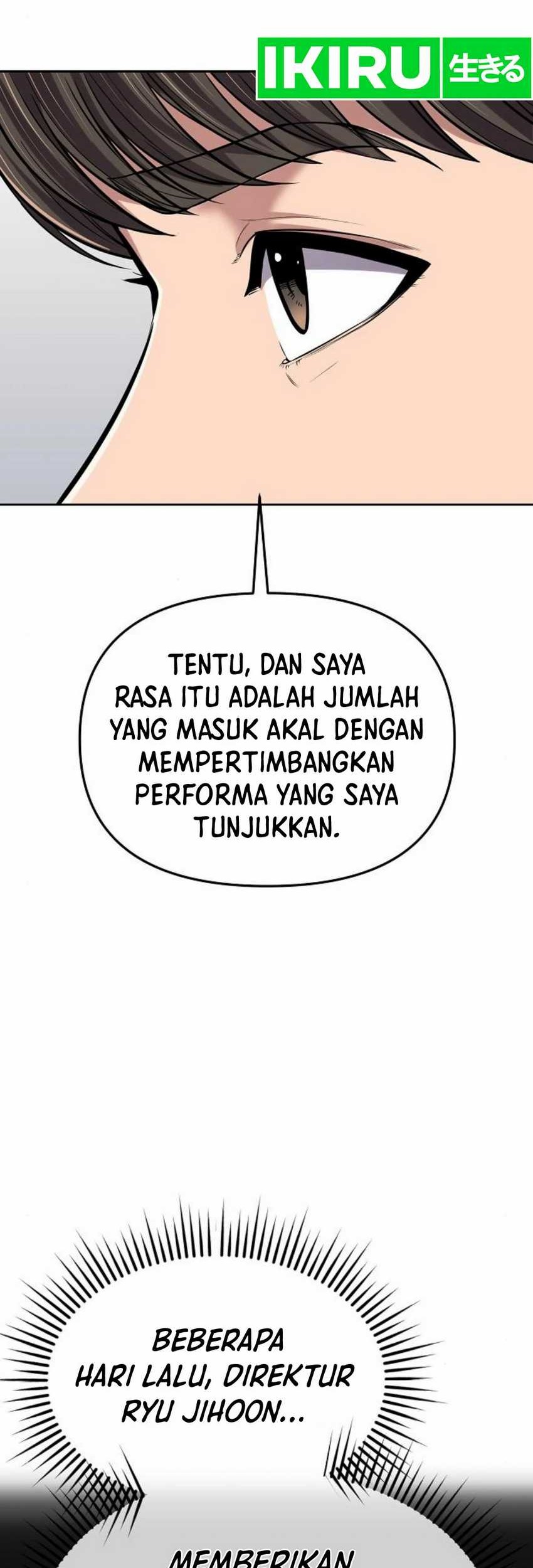 Halaman 96