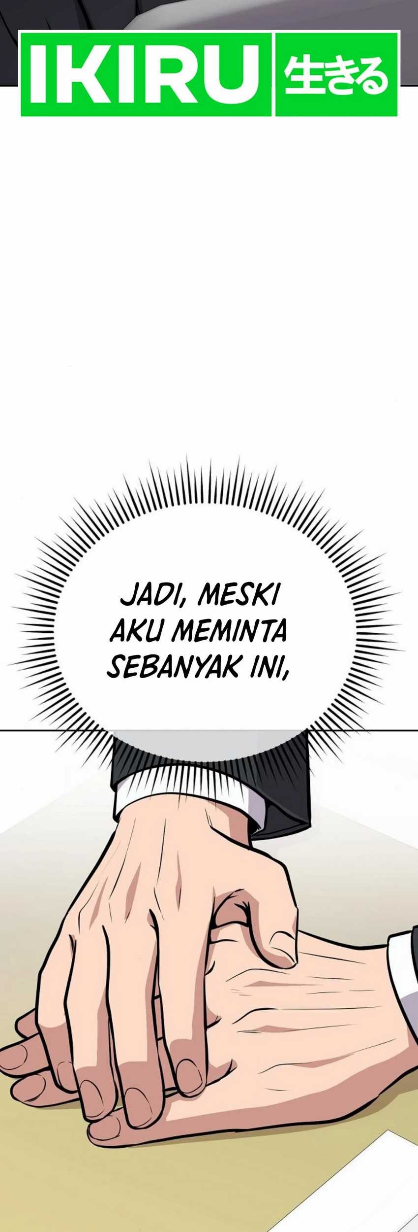 Halaman 101