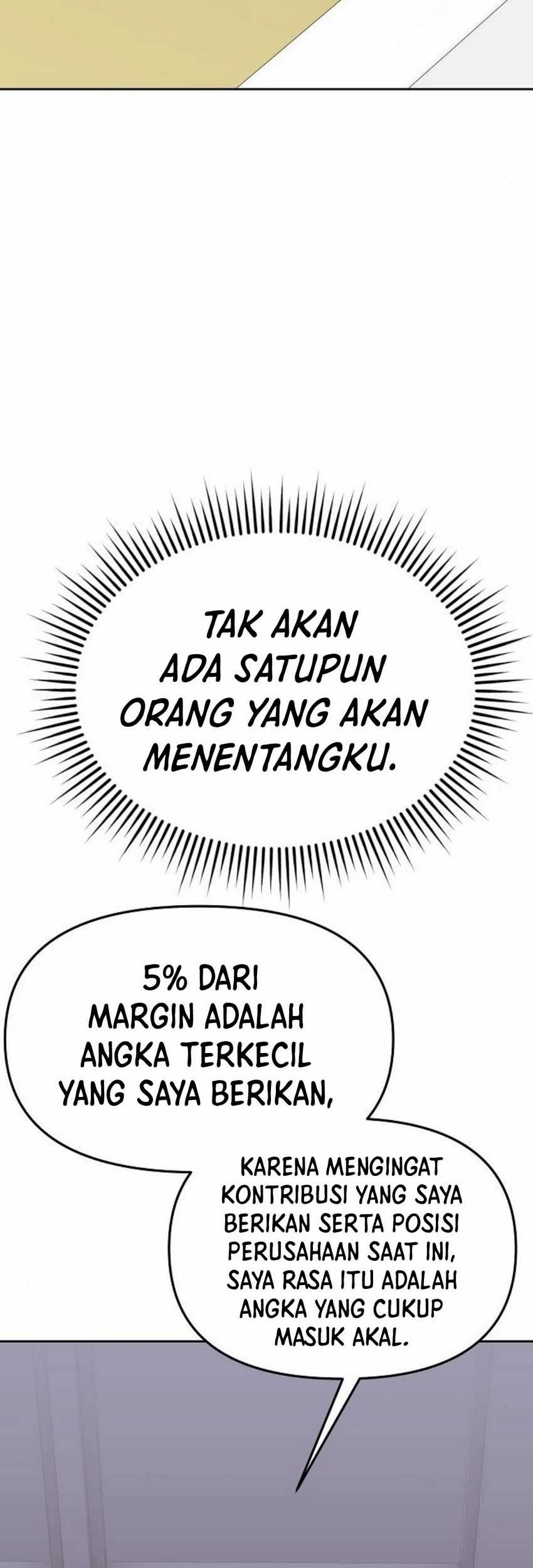 Halaman 102