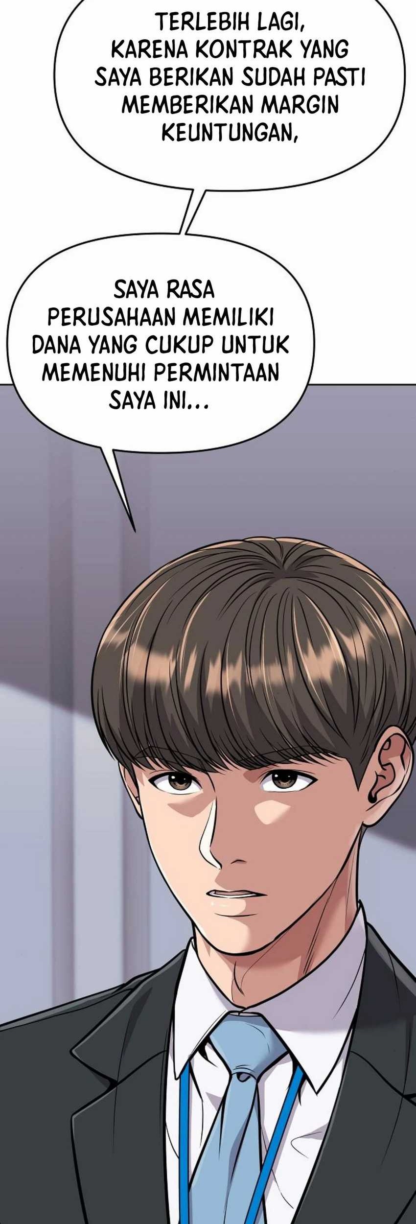 Halaman 104