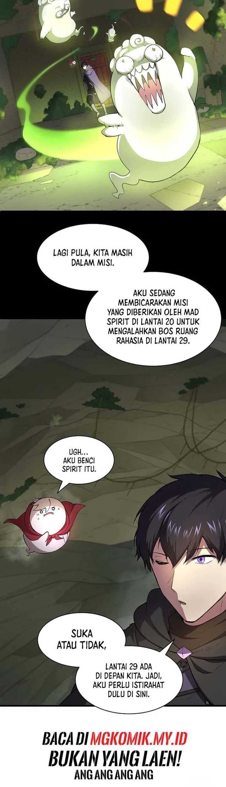 Halaman 29