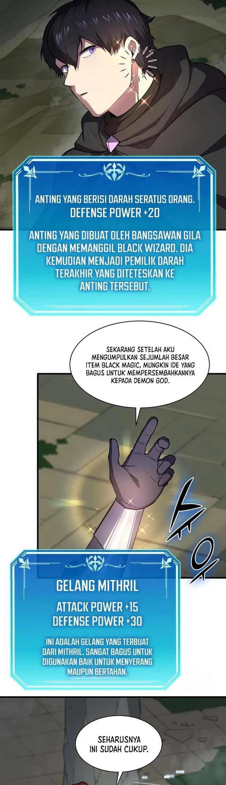 Halaman 31