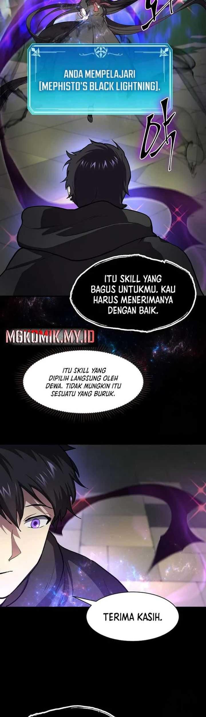 Halaman 35