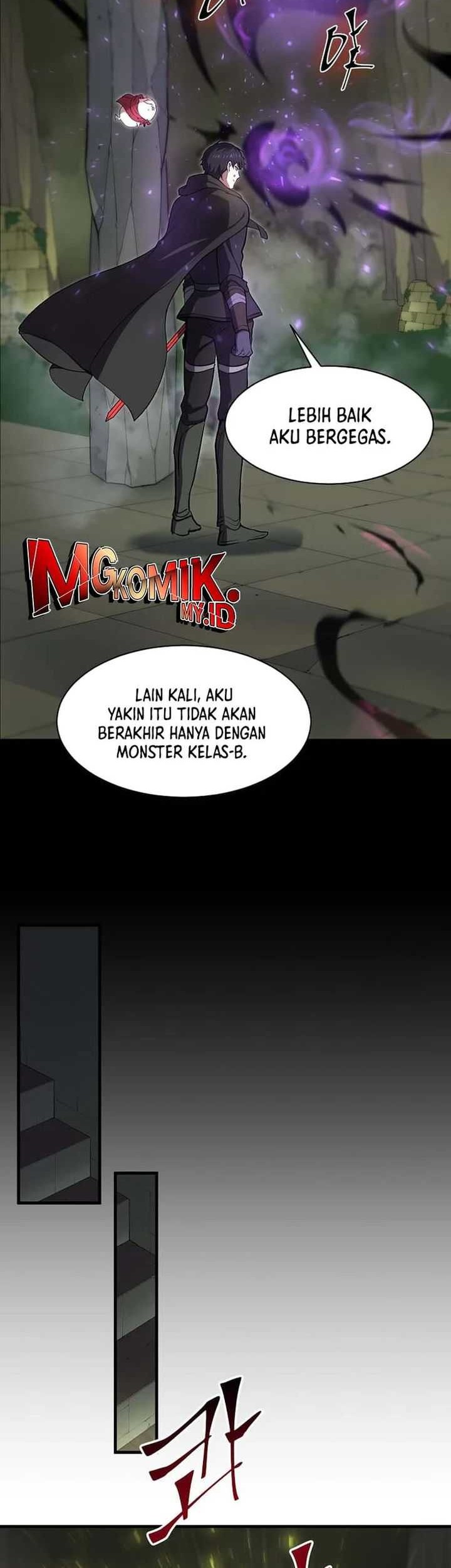Halaman 41