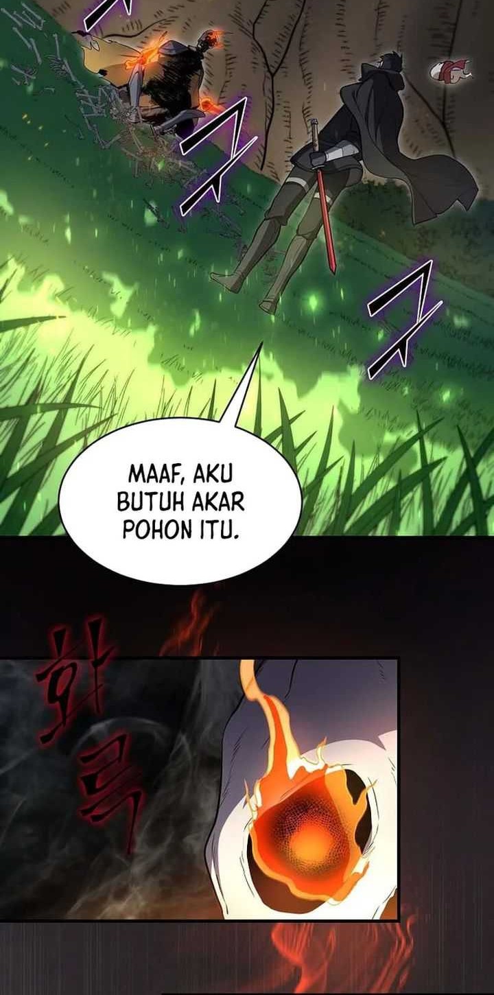 Halaman 59