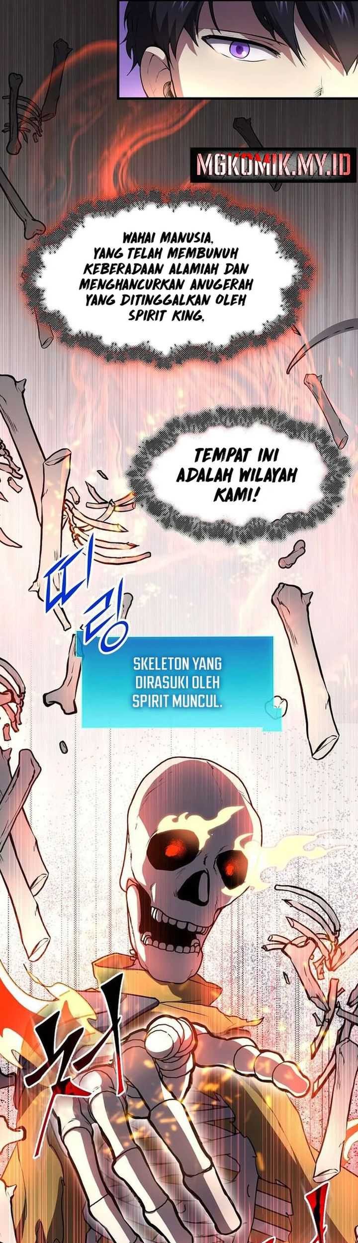 Halaman 60