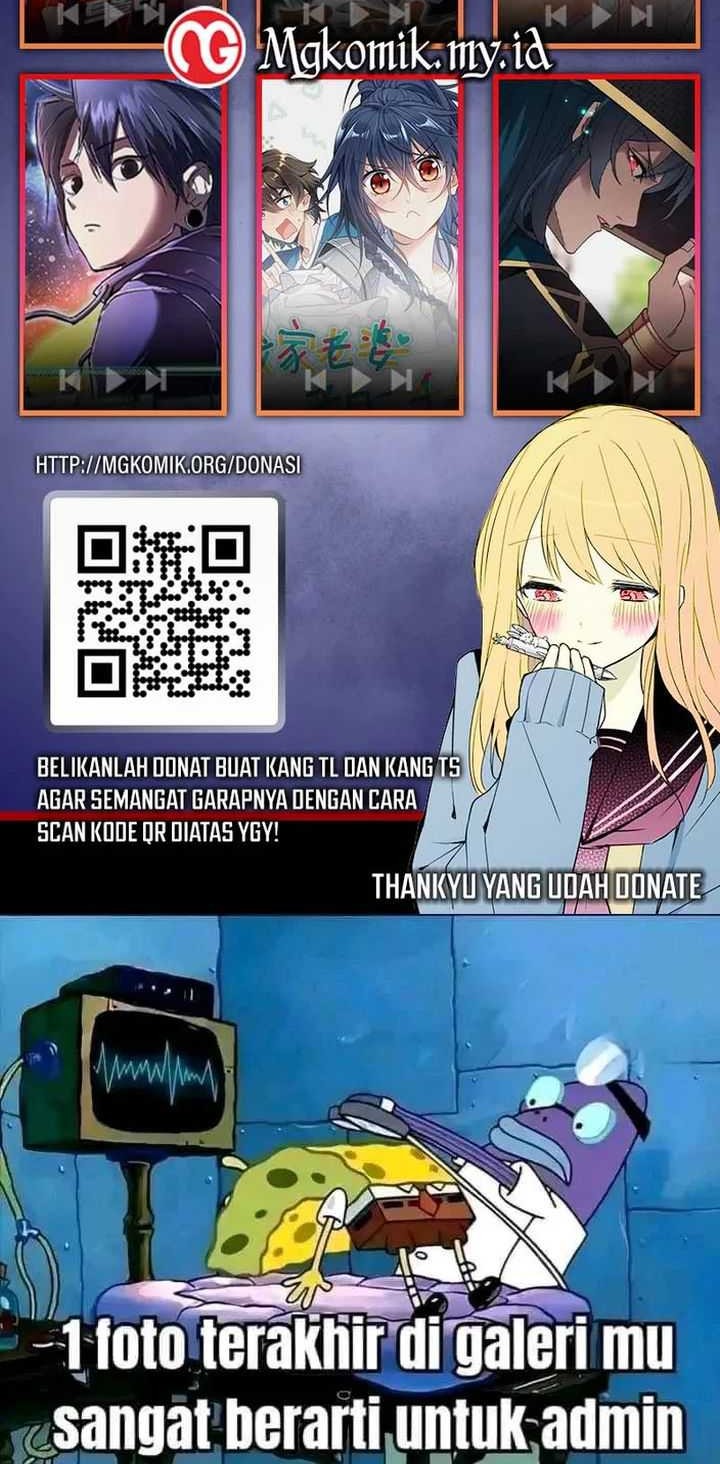 Halaman 62