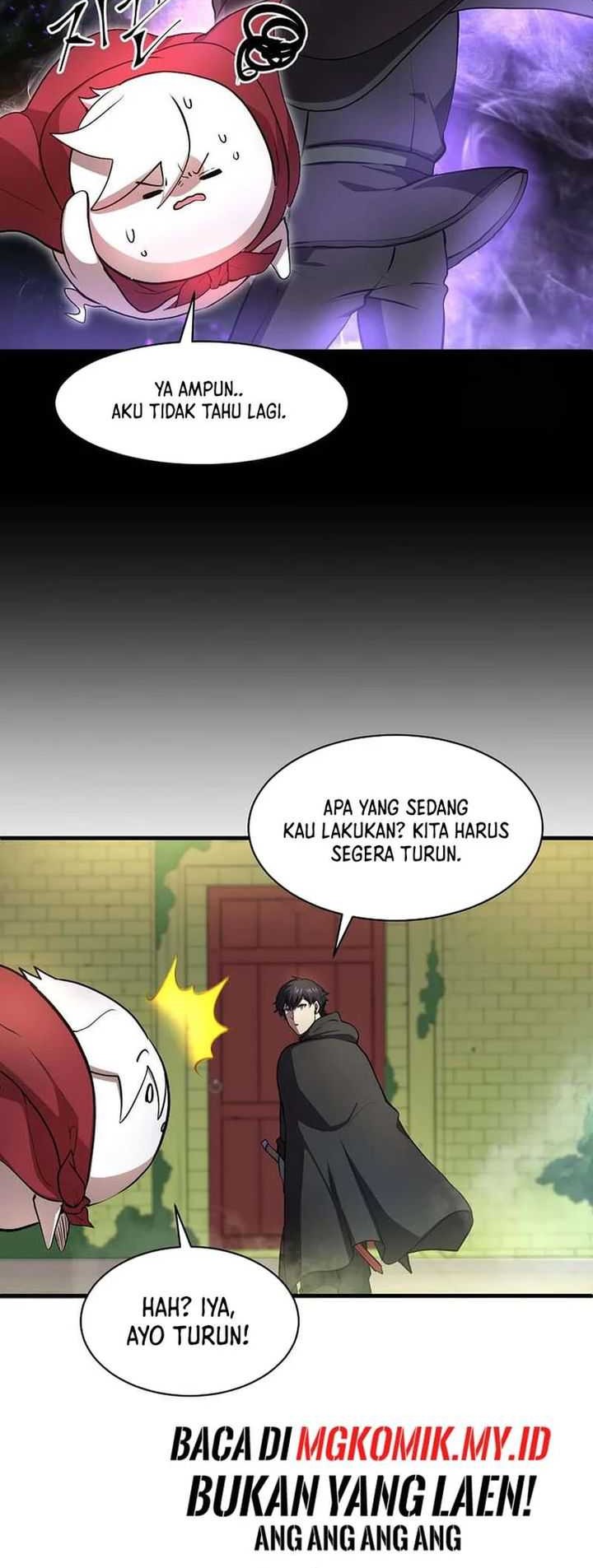 Halaman 24