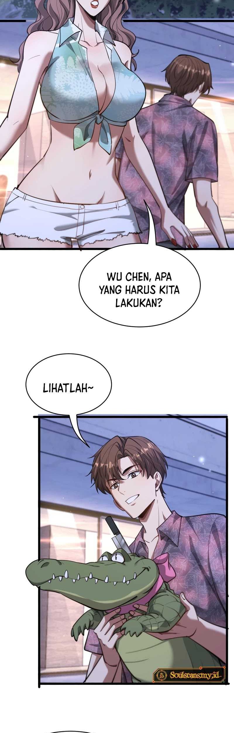 Halaman 21