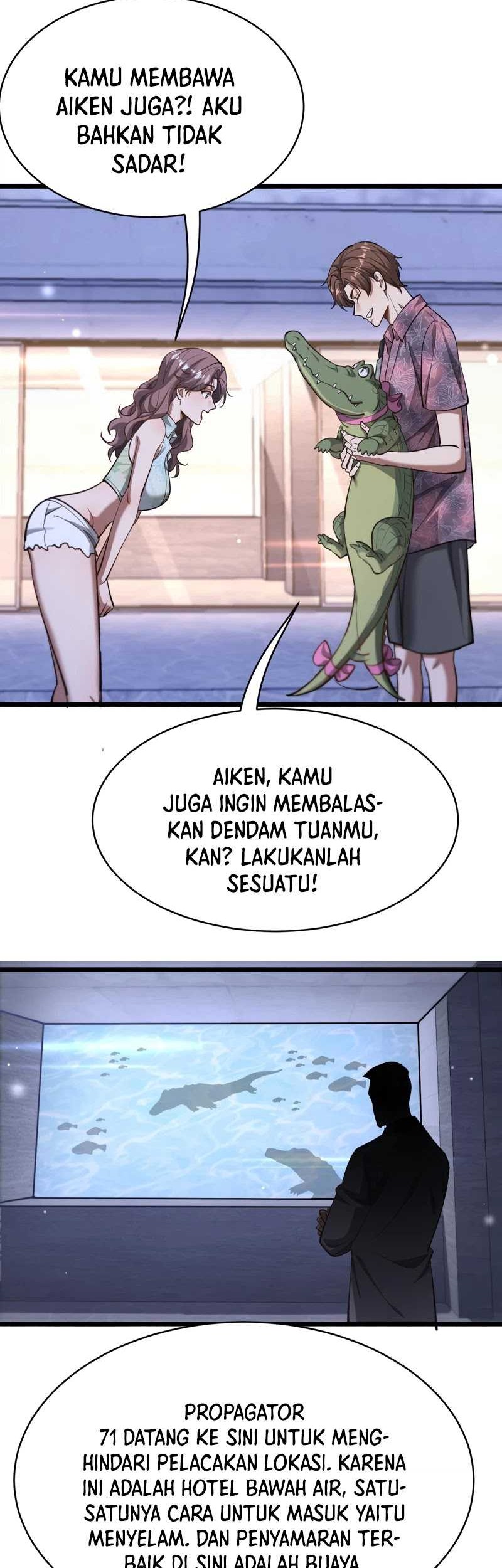 Halaman 22
