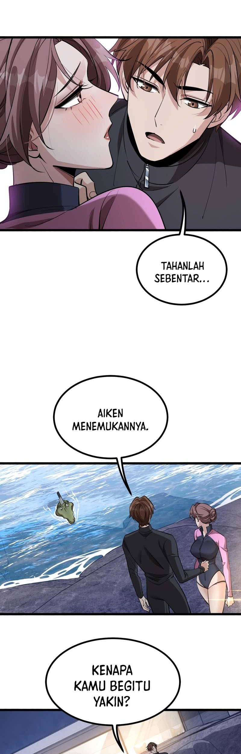 Halaman 27