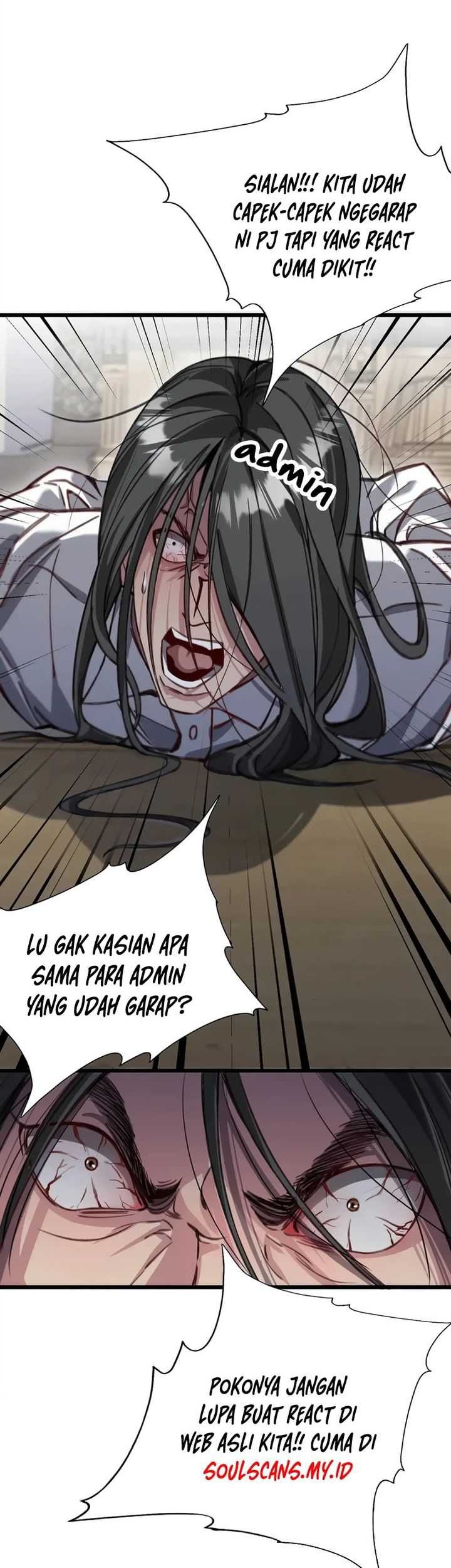 Halaman 124