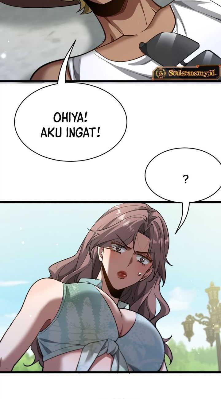 Halaman 116