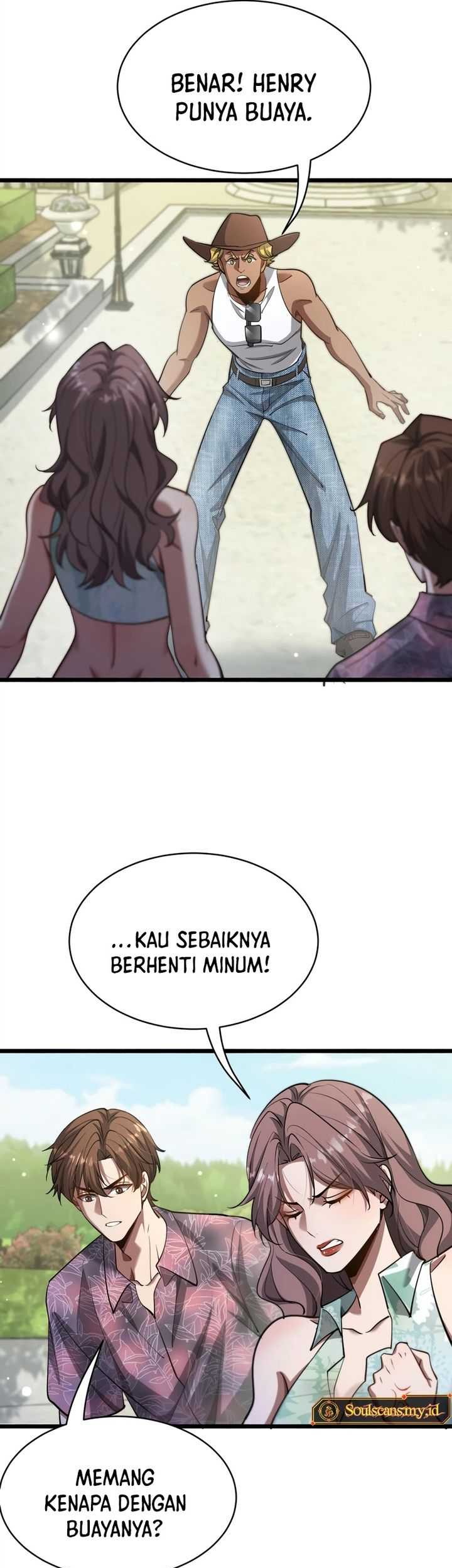 Halaman 117