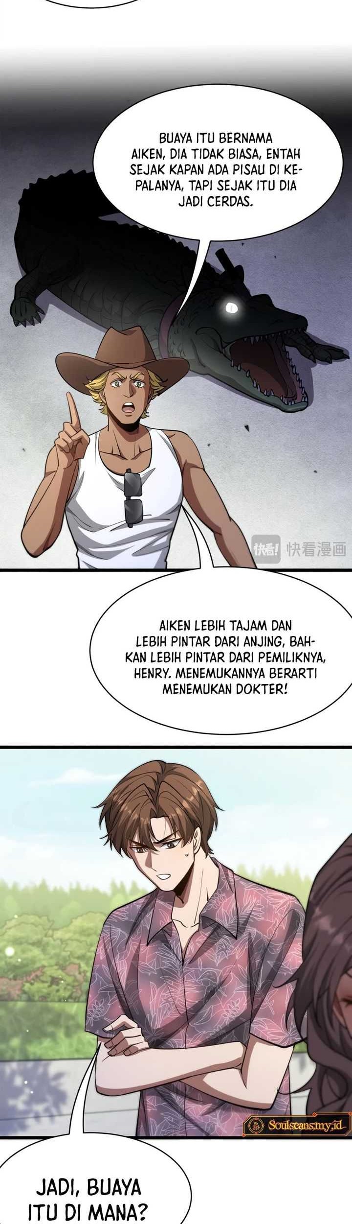 Halaman 118