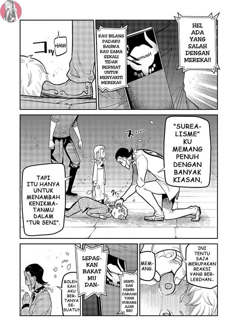 Halaman 41