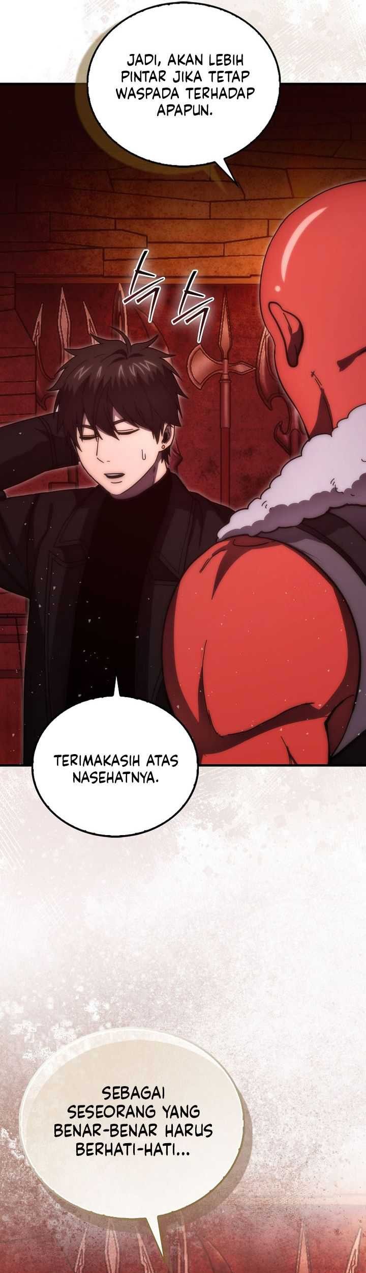 Halaman 228