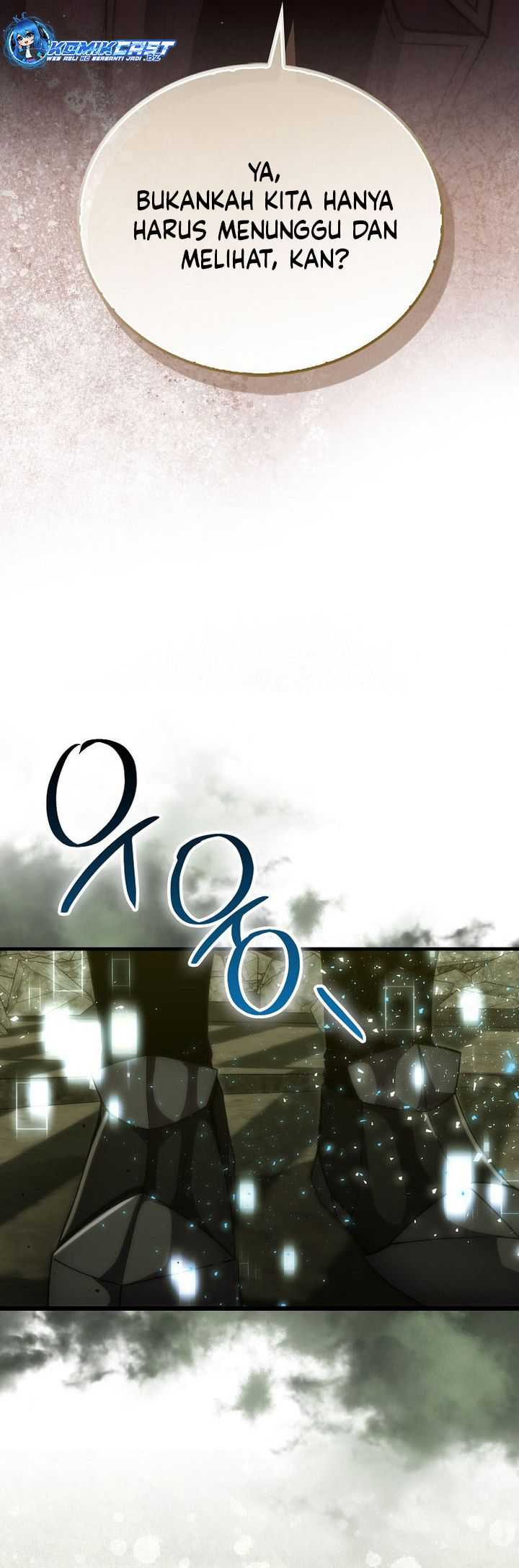 Halaman 230