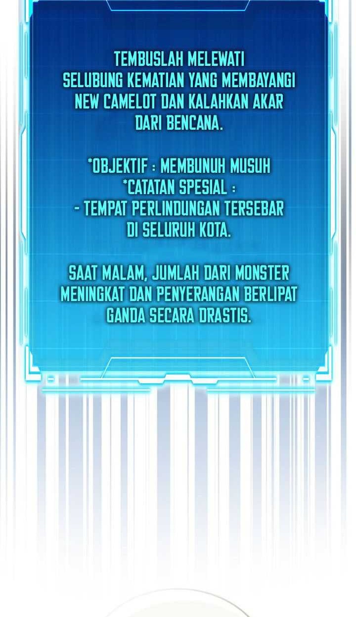 Halaman 232