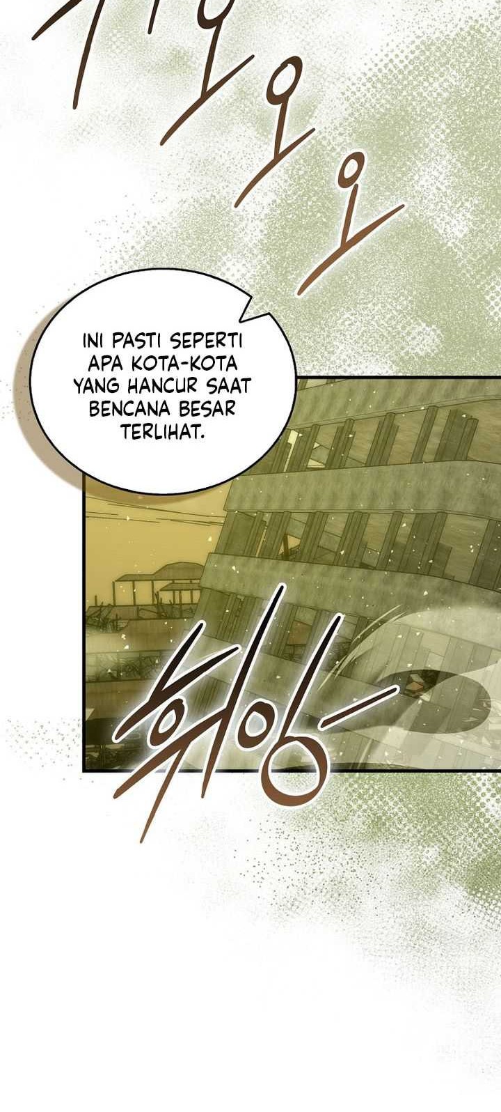 Halaman 234
