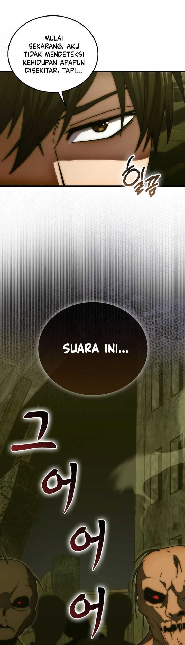 Halaman 235