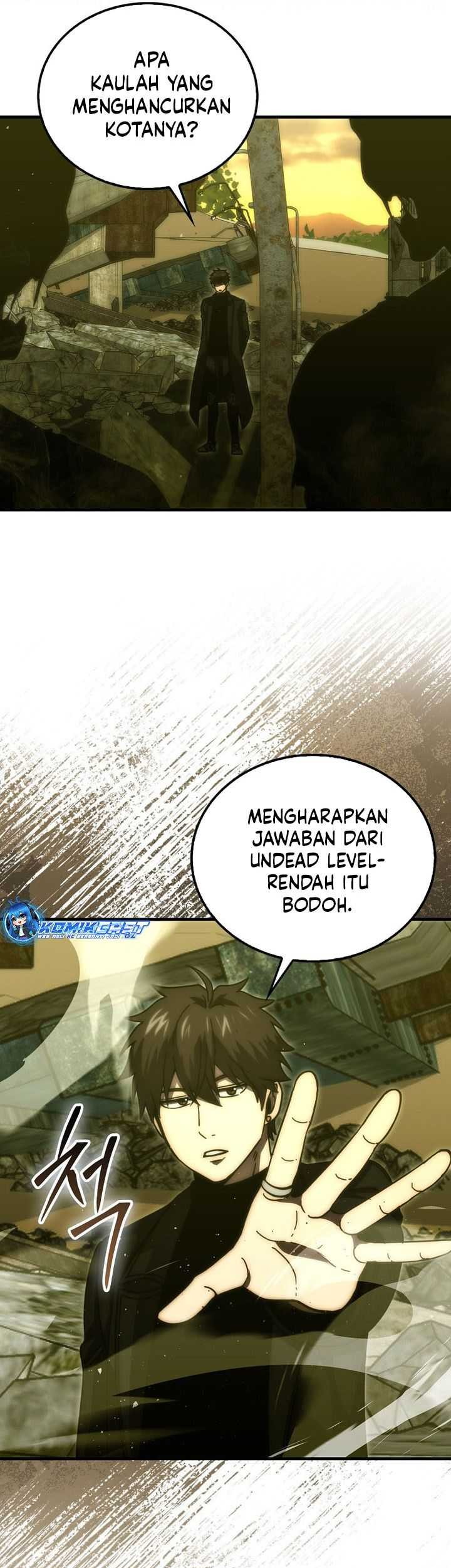 Halaman 237