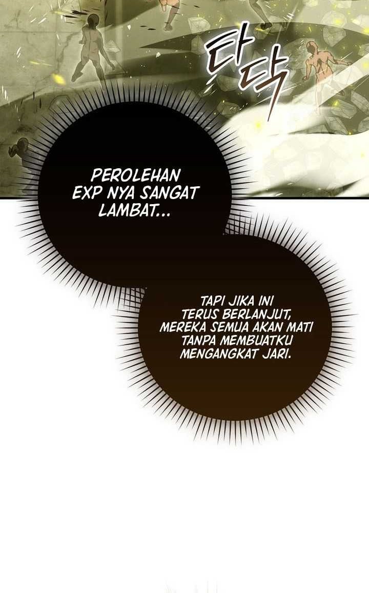 Halaman 242