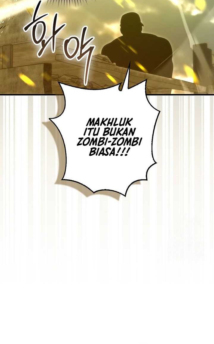 Halaman 244