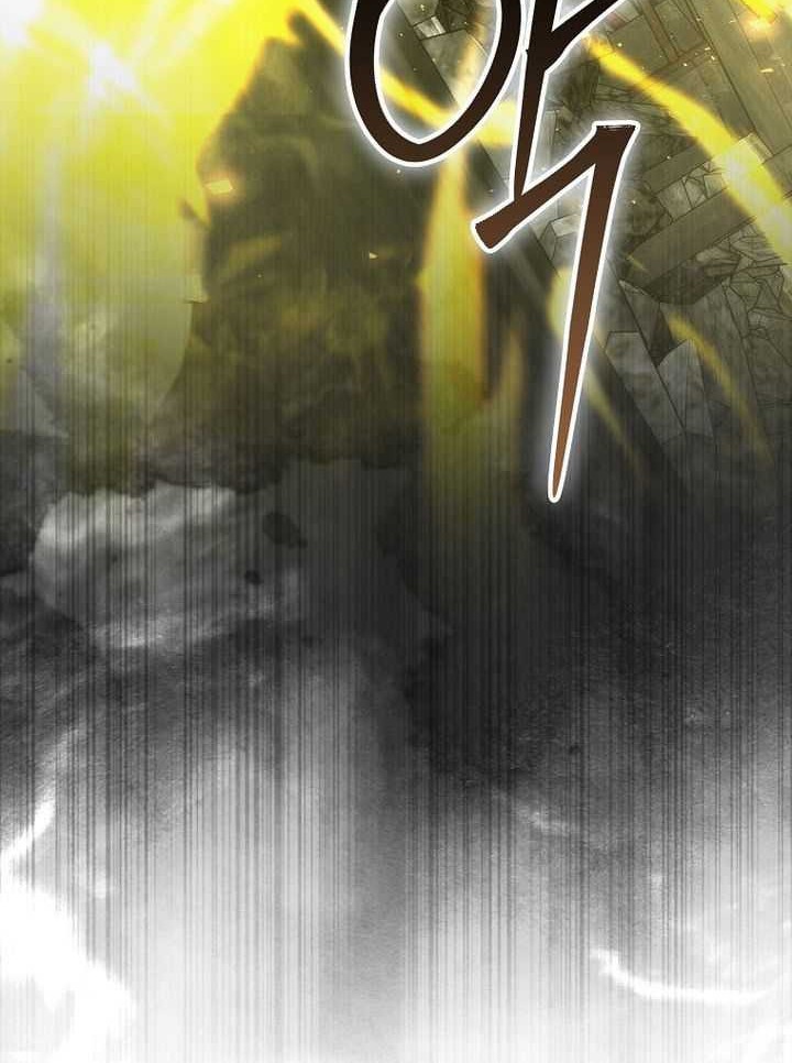 Halaman 246